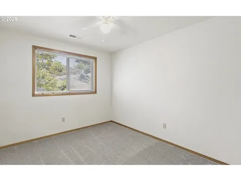 376 NW Jason Court Hillsboro OR 97124