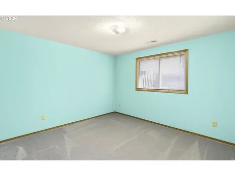 376 NW Jason Court Hillsboro OR 97124