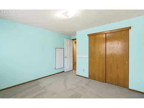 376 NW Jason Court Hillsboro OR 97124