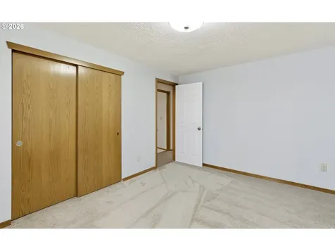376 NW Jason Court Hillsboro OR 97124
