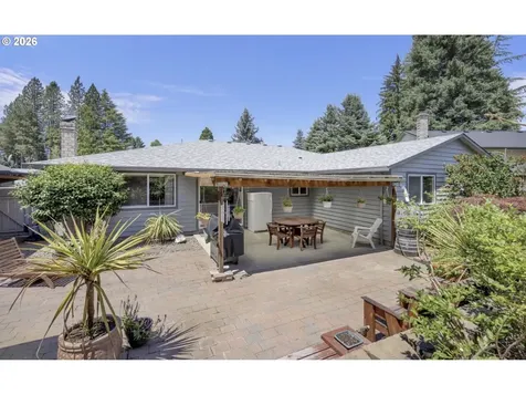 376 NW Jason Court Hillsboro OR 97124