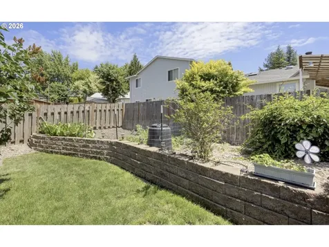 376 NW Jason Court Hillsboro OR 97124