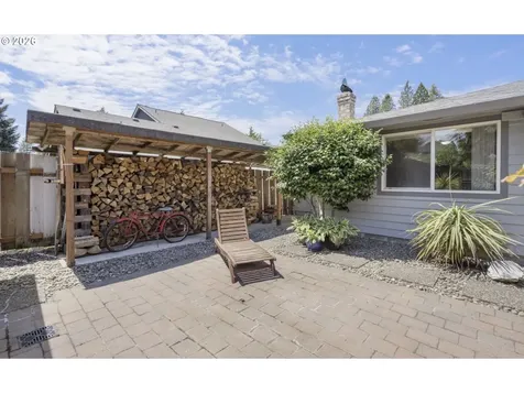 376 NW Jason Court Hillsboro OR 97124