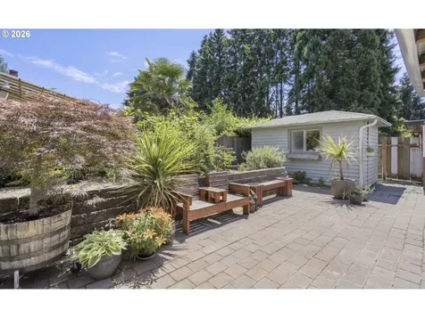376 NW Jason Court Hillsboro OR 97124