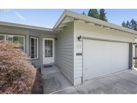 376 NW Jason Court Hillsboro OR 97124