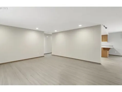 376 NW Jason Court Hillsboro OR 97124