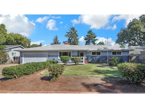 627 Archie Street Eugene OR 97402