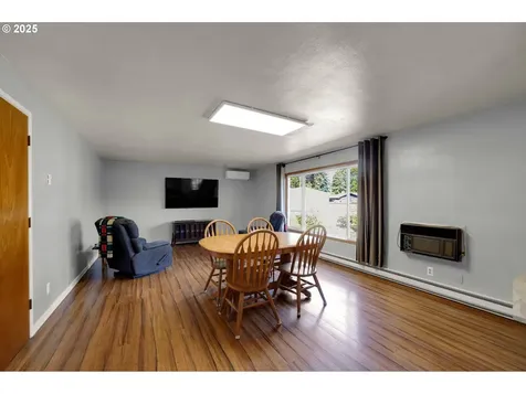 627 Archie Street Eugene OR 97402