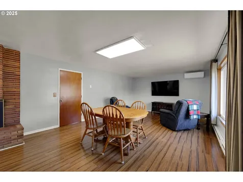 627 Archie Street Eugene OR 97402