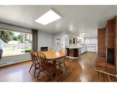 627 Archie Street Eugene OR 97402