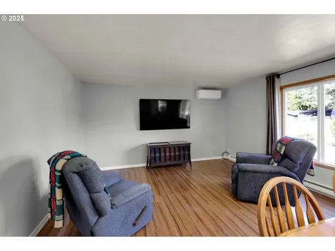627 Archie Street Eugene OR 97402