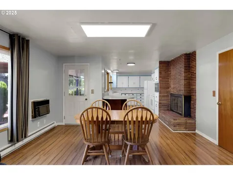 627 Archie Street Eugene OR 97402
