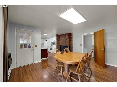 627 Archie Street Eugene OR 97402