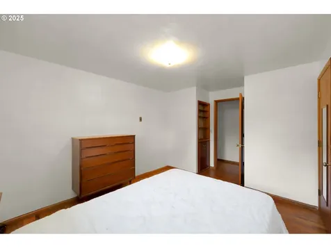 627 Archie Street Eugene OR 97402