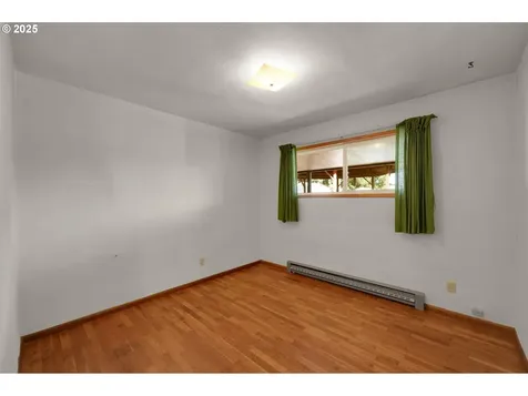 627 Archie Street Eugene OR 97402