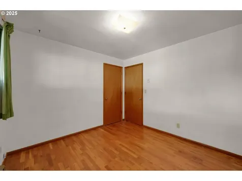627 Archie Street Eugene OR 97402