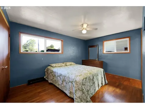 627 Archie Street Eugene OR 97402