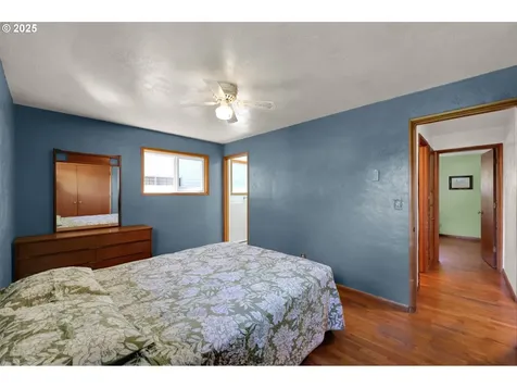 627 Archie Street Eugene OR 97402
