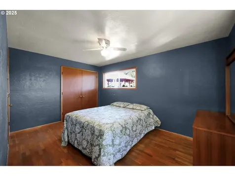 627 Archie Street Eugene OR 97402