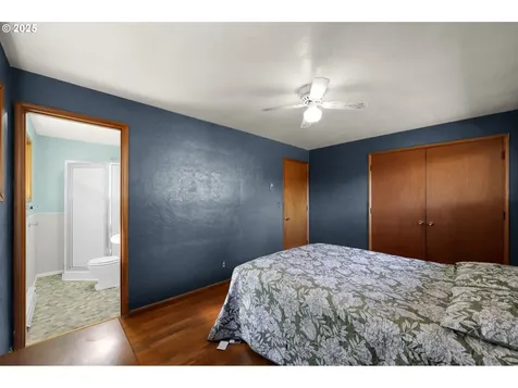 627 Archie Street Eugene OR 97402