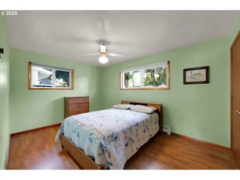 627 Archie Street Eugene OR 97402