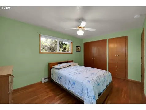 627 Archie Street Eugene OR 97402
