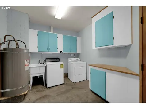 627 Archie Street Eugene OR 97402