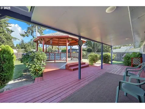 627 Archie Street Eugene OR 97402