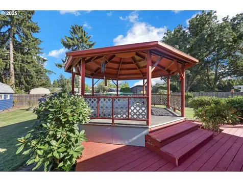 627 Archie Street Eugene OR 97402
