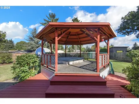 627 Archie Street Eugene OR 97402