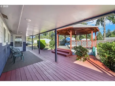 627 Archie Street Eugene OR 97402