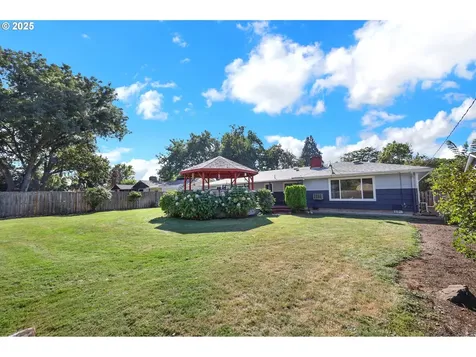 627 Archie Street Eugene OR 97402