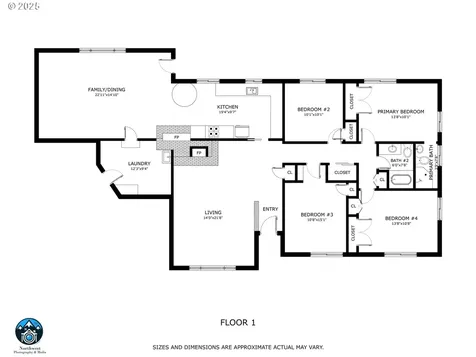 627 Archie Street Eugene OR 97402