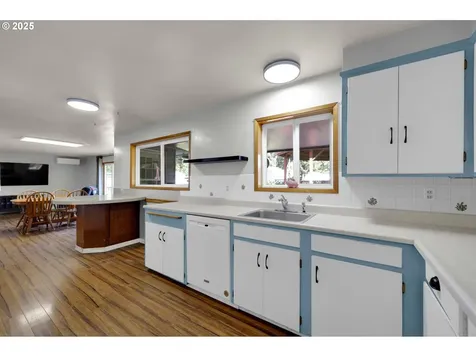 627 Archie Street Eugene OR 97402
