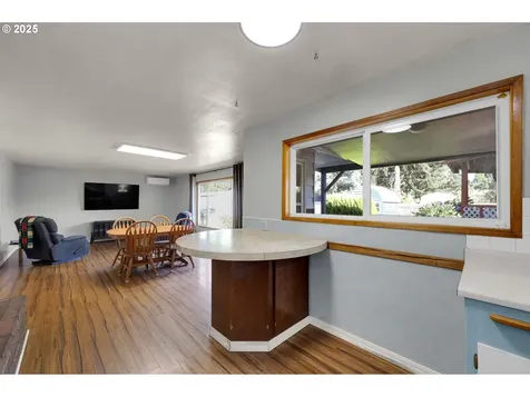 627 Archie Street Eugene OR 97402