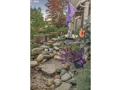 12742 Jessie Avenue Oregon City OR 97045