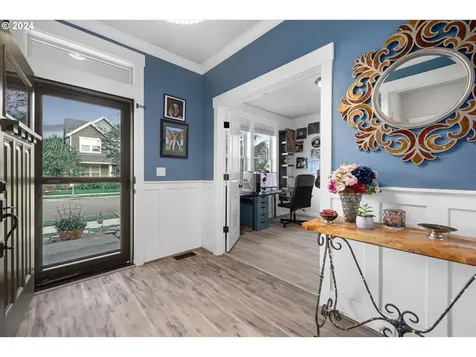 12742 Jessie Avenue Oregon City OR 97045