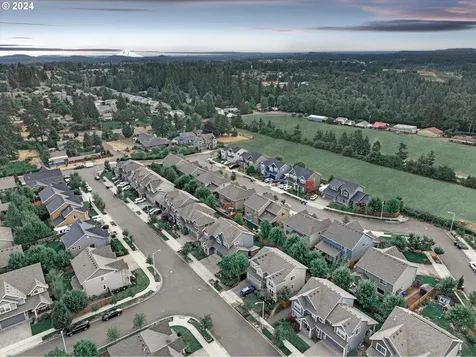12742 Jessie Avenue Oregon City OR 97045