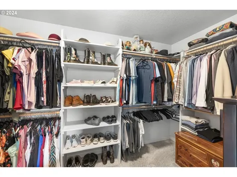 12742 Jessie Avenue Oregon City OR 97045