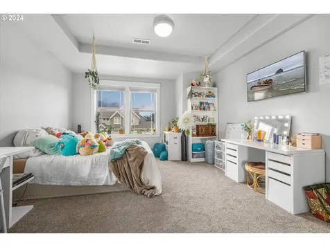 12742 Jessie Avenue Oregon City OR 97045