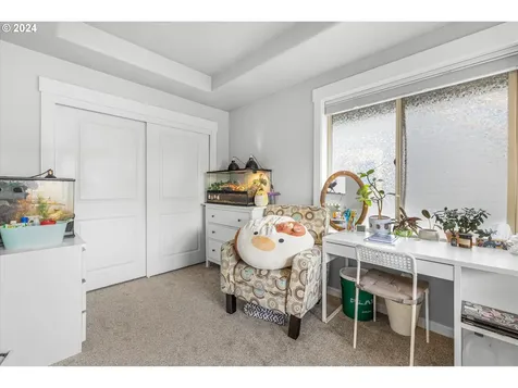 12742 Jessie Avenue Oregon City OR 97045