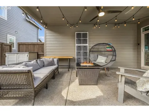 12742 Jessie Avenue Oregon City OR 97045