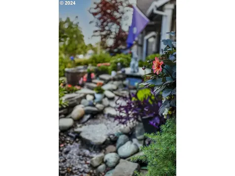 12742 Jessie Avenue Oregon City OR 97045