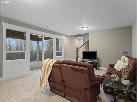 690 Sommerset Road Woodland WA 98674