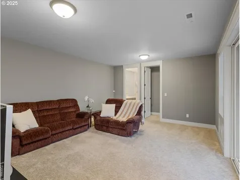 690 Sommerset Road Woodland WA 98674
