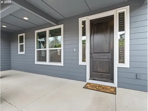 690 Sommerset Road Woodland WA 98674