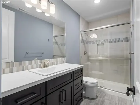 690 Sommerset Road Woodland WA 98674