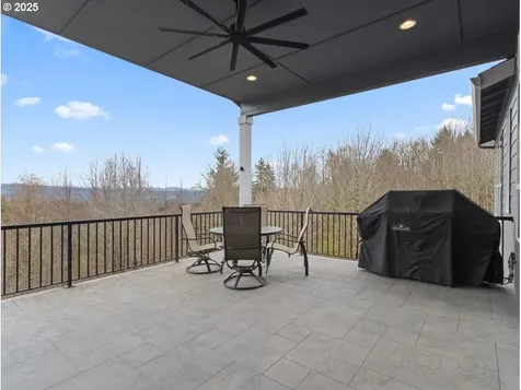 690 Sommerset Road Woodland WA 98674