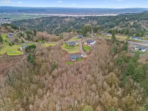 690 Sommerset Road Woodland WA 98674