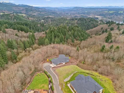 690 Sommerset Road Woodland WA 98674